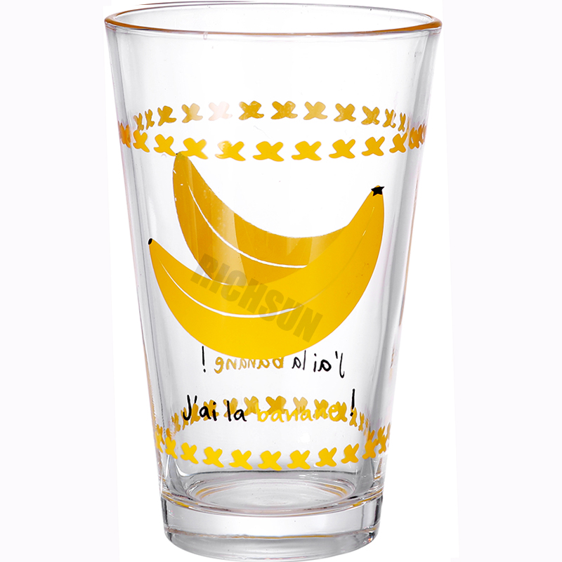 爱体育平台子怎样洗才干净