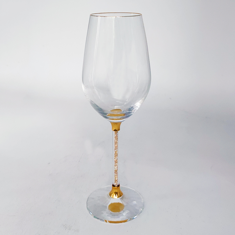 爱体育平台的材质分类有哪几种？