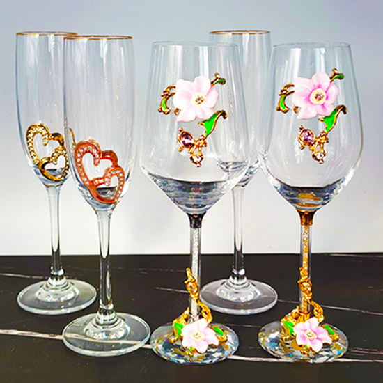 2023玻璃需求有望迎来复苏,价格整体先抑后扬