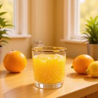 爱体育平台烫金工艺，藏着生活的精致美学