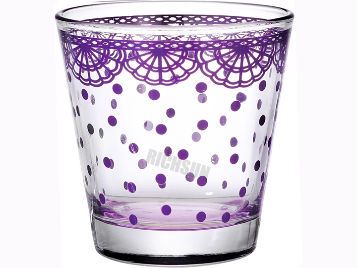 250ml爱体育平台-RS1251BS03