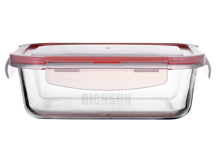 1000ml爱体育平台 - RSGP013B