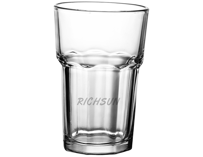 300ml爱体育平台-RS1163