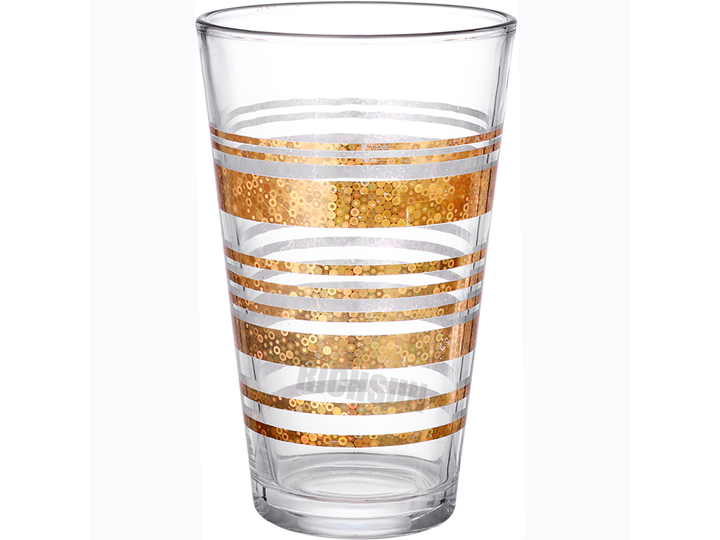 300ml爱体育平台-RS1006TJ009B