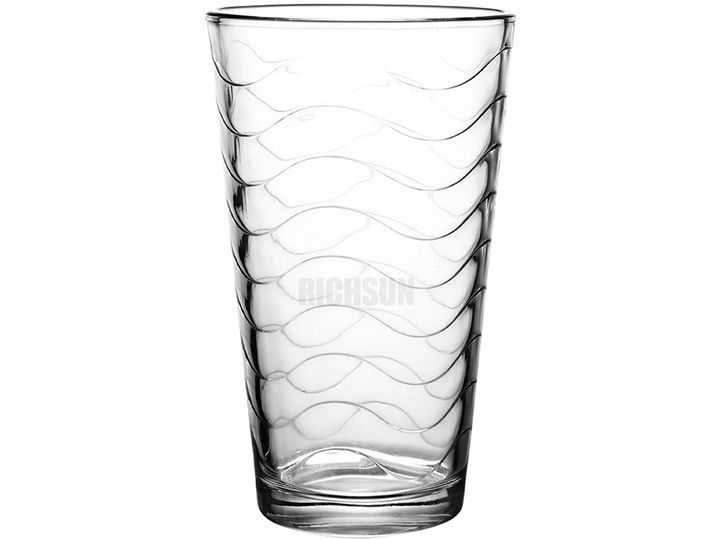 480ml爱体育平台--RS1002DA