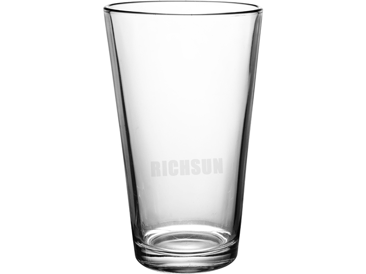 450ml爱体育平台--RS1002