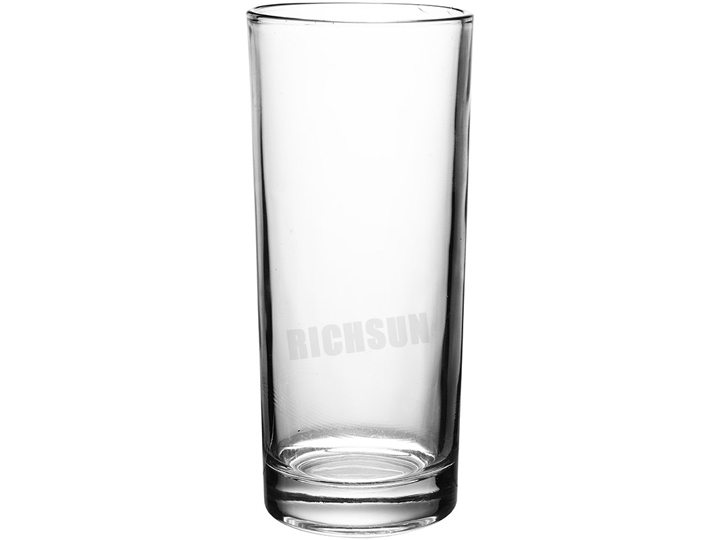 240ml爱体育平台--RS1015