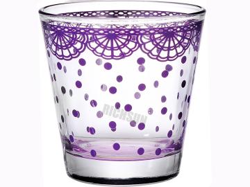 250ml爱体育平台-RS1251BS03