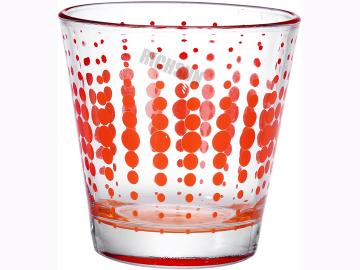 250ml爱体育平台-RS1251BS04