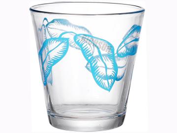 250ml爱体育平台-RS1251S87A