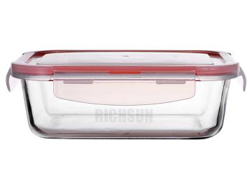 1000ml爱体育平台 - RSGP013B