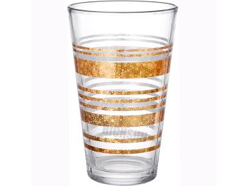 300ml爱体育平台-RS1006TJ009B